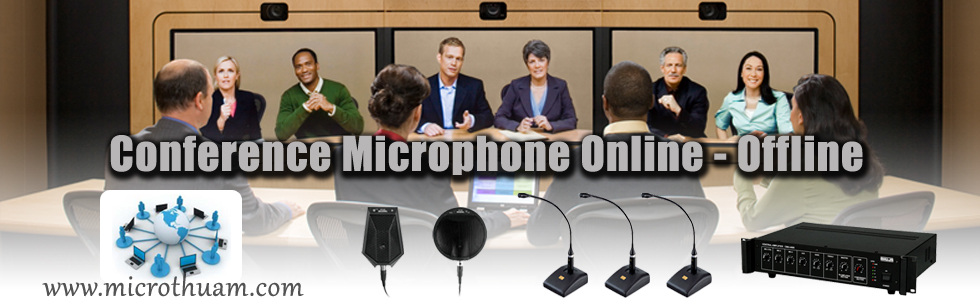 micro-hop-truc-tuyen-hoi-nghi-online