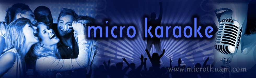 micro-karaoke-takstar-shure-shuke