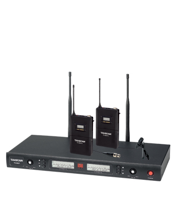 Micro Karaoke Takstar TS-8807A