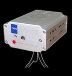Đèn laser mini chiếu hình PAH lighting
