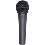 Micro Karaoke Behringer XM8500