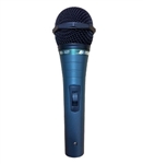 Micro Karaoke Bose BS-327
