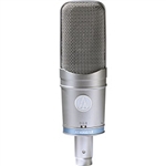 Micro thu âm Audio Technica AT4050 Limited Edition