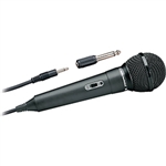 Micro karaoke Audio Technica ATR1100