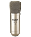 Micro thu âm Takstar SM-16