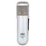 Micro MXL Studio 24 USB