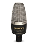Micro thu âm Nady SCM 960