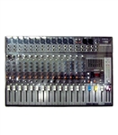 Mixer Oris ME-162A
