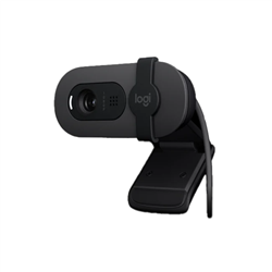 Webcam Logitech Brio 105 VC