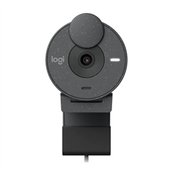 Webcam Logitech Brio 305 VC