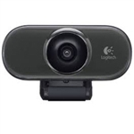 Webcam Cao Cấp Logitech C210