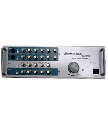 Ampli Boston Audio PA-1090