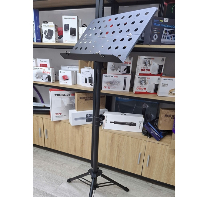 Chân đế nhạc JPT02