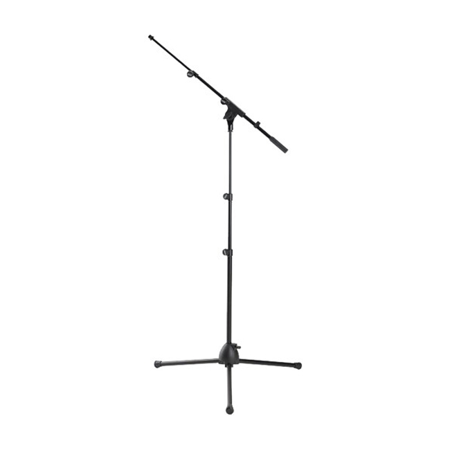 Chân đế micro OnStage MS500
