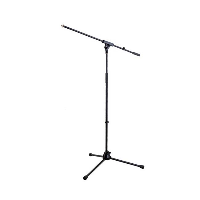 Chân micro Soundking DD058B