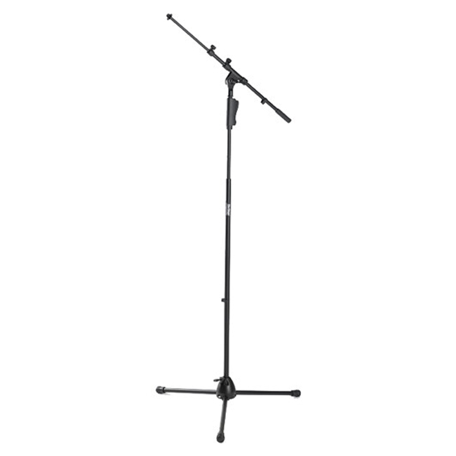 Chân đế micro Boom OnStage MS7550