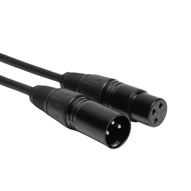 Dây micro NMC audio dài 1m8