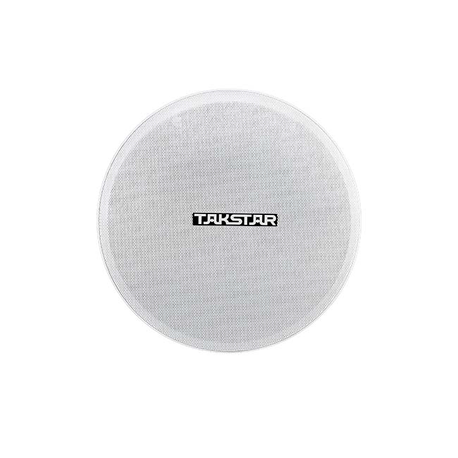 Loa âm trần trở kháng cố định EBS 400