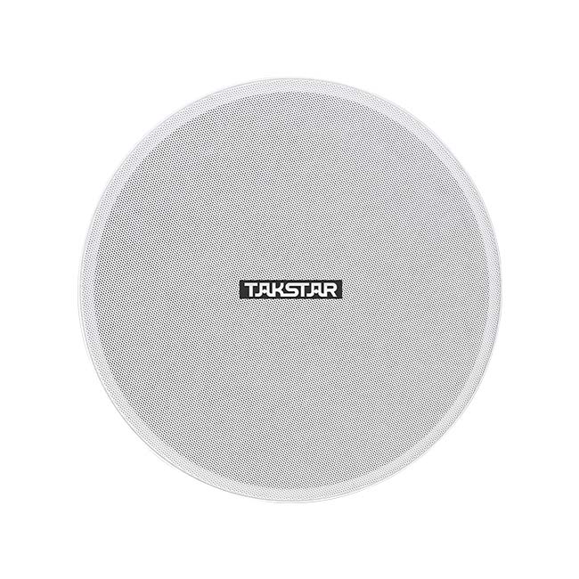 Loa âm trần trở kháng cố định EBS 630