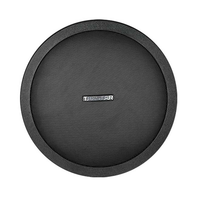 Loa âm trần trở kháng cố định EBS 640