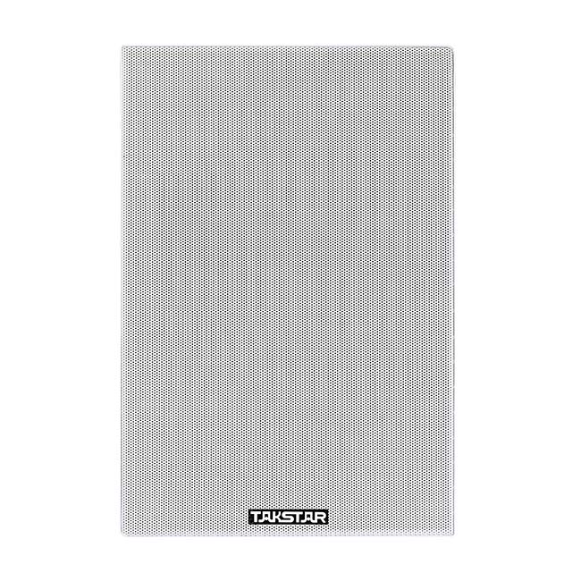 Loa âm tường trở kháng cố định EBS 6T