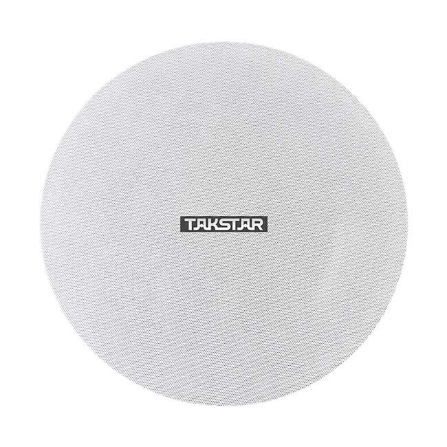 Loa âm trần trở kháng cố định EBS 750