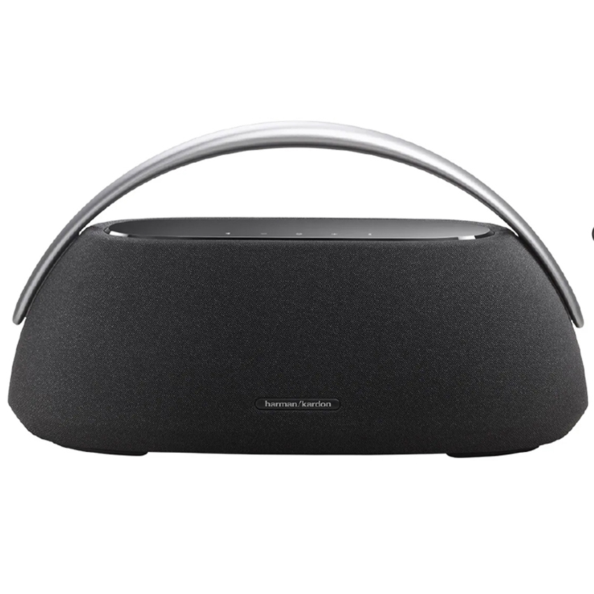 Loa di động Bluetooth Harman Kardon Go Play 3