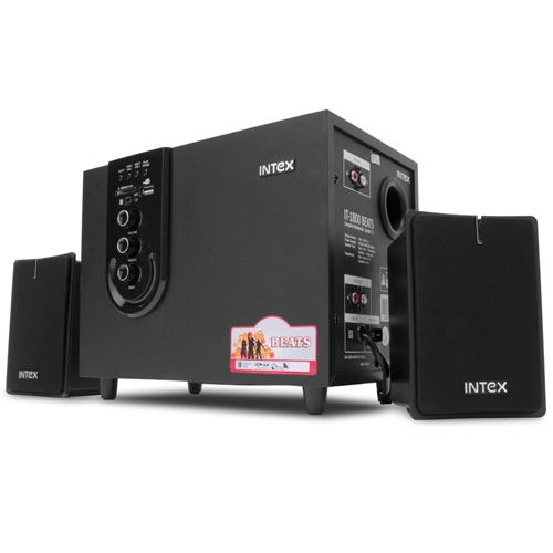 Loa Intex IT-1800 BEAST