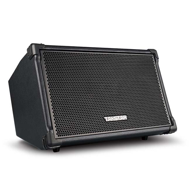 Loa đàn hát di động xách tay OP 6