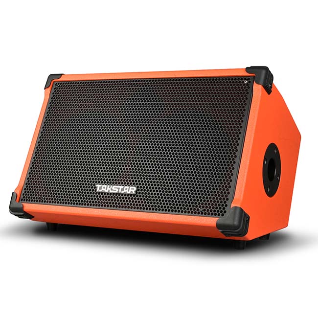 Loa đàn hát di động xách tay OP 7