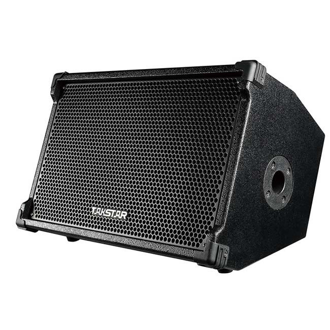 Loa đàn hát di động xách tay OP 8