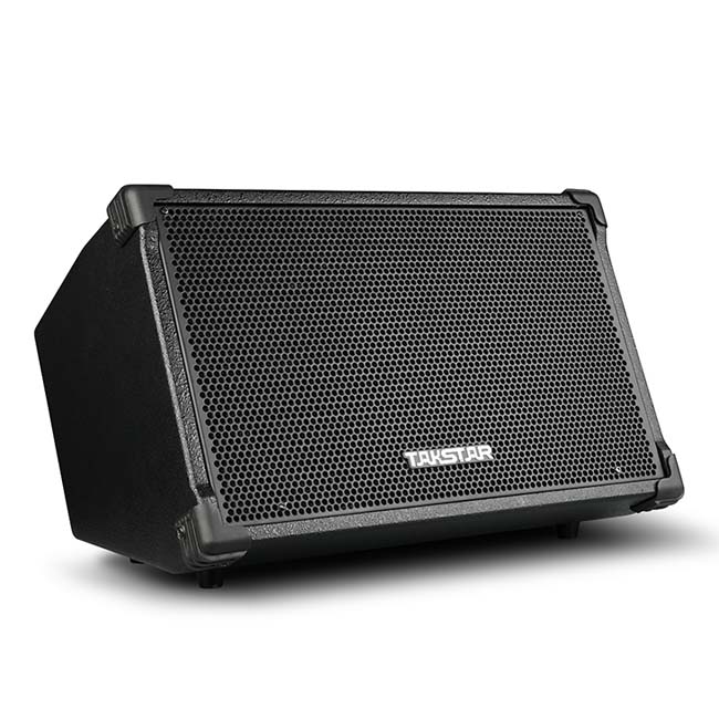 Loa đàn hát di động xách tay OPS 25 PRO