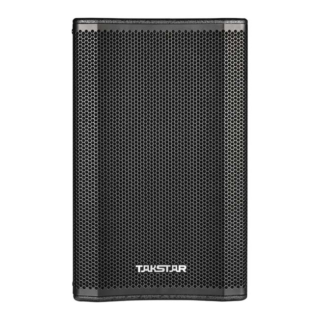 Loa hội nghị chuyên dụng EKL 081