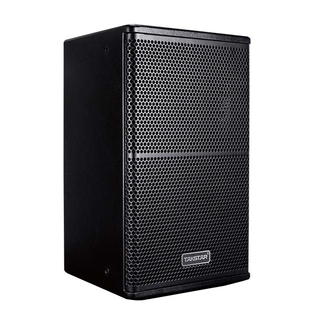 Loa toàn dải EKS 081