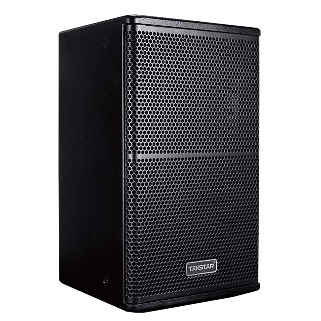 Loa toàn dải EKS 101