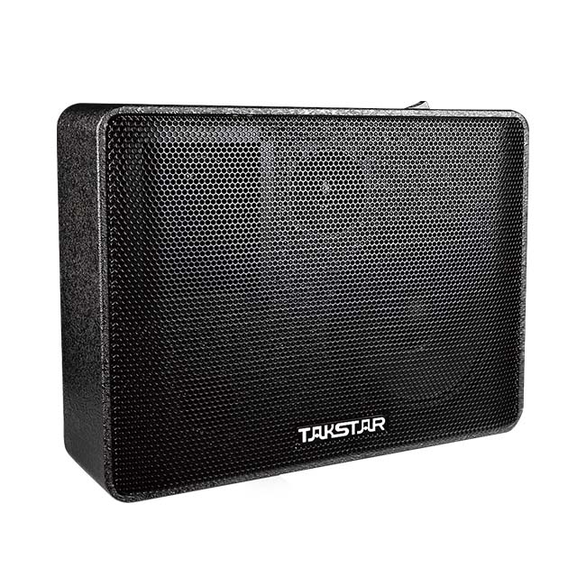 Loa treo tường siêu mỏng T6