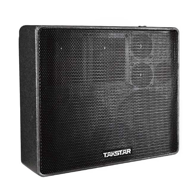 Loa treo tường siêu mỏng T7