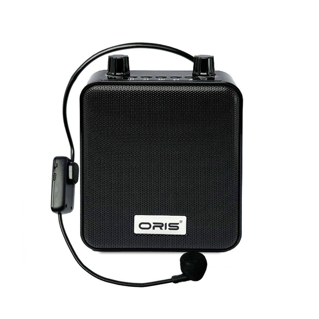 Loa trợ giảng Oris TO90