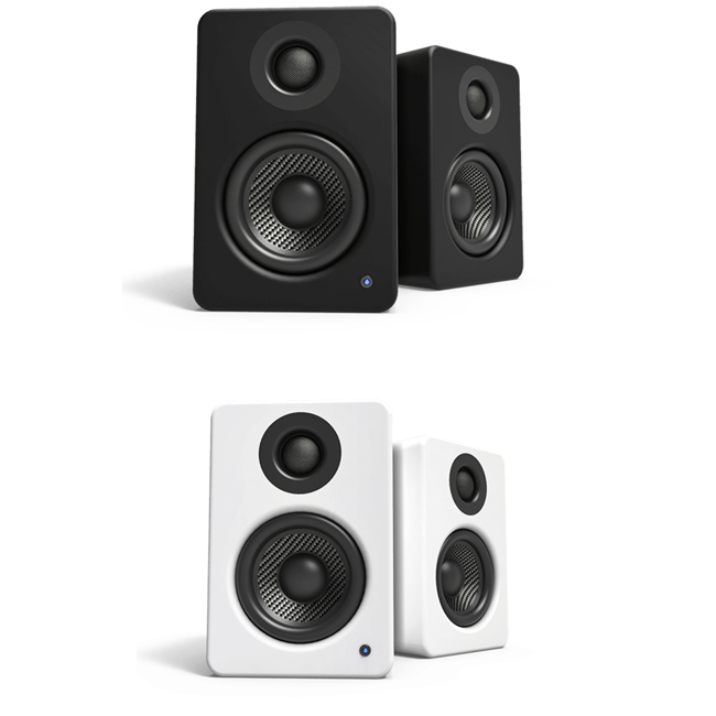 Loa vi tính Kanto YU2