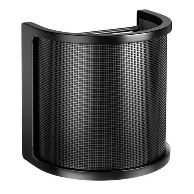 Màn lọc vòm NMC PF162