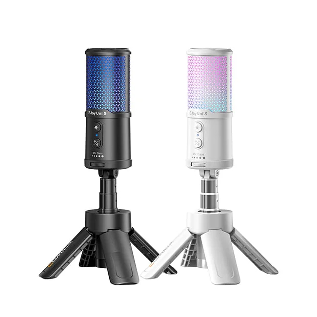 Micro USB Comica Ejoy Uni S