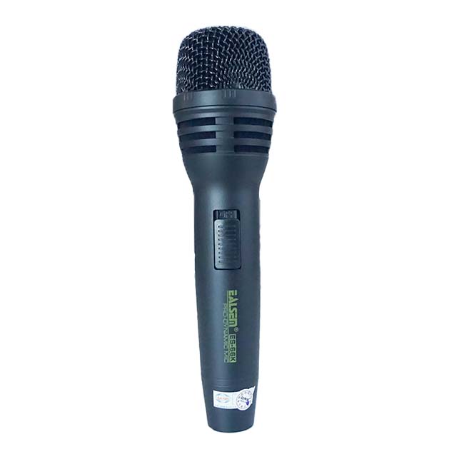Micro Karaoke Ealsem ES66K