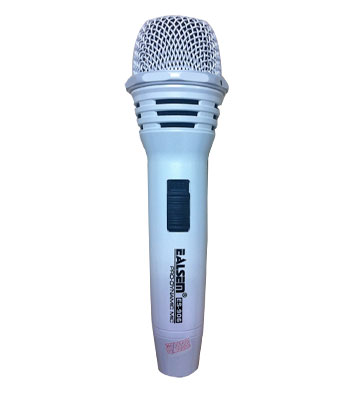 Micro Karaoke EALSEM ES-906