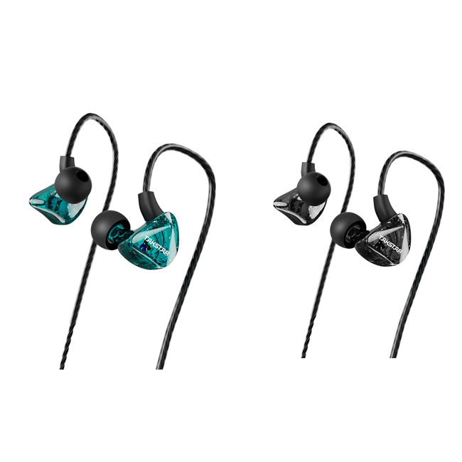 Tai nghe kiểm âm Takstar TS2300