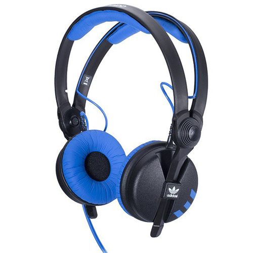 Tai Nghe Sennheiser HD 25 ORIGINALS