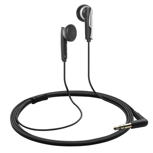 Tai Nghe Sennheiser MX 470
