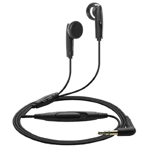 Tai Nghe Sennheiser MX 580