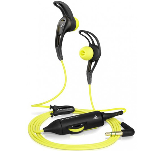 Tai Nghe Sennheiser MX 680 I SPORTS-WEST
