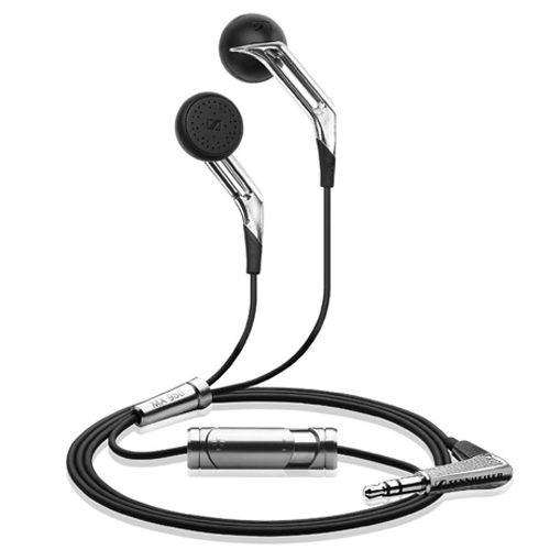 Tai Nghe Sennheiser MX 980