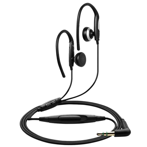Tai Nghe Sennheiser OMX 180